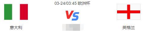 杜库雷可能赛季报销 冬窗优先考虑补强中场位置水晶宫主帅霍奇森出席新闻发布会表示，球队冬窗优先考虑补强的位置是中场。